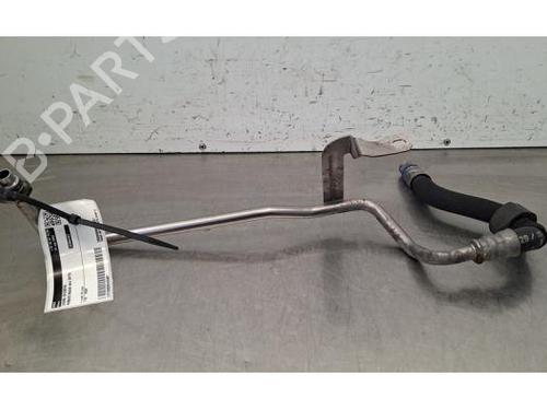 Used Pipe Pipe PORSCHE MACAN (95B) 3.0 S Diesel (258 hp) 39995191 39995191