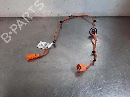 Cavo elettrico Cavo elettrico FORD USA EXPLORER (CX740) EV (170 hp) 37275573 37275573