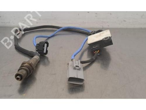 BP30810362M84 main image