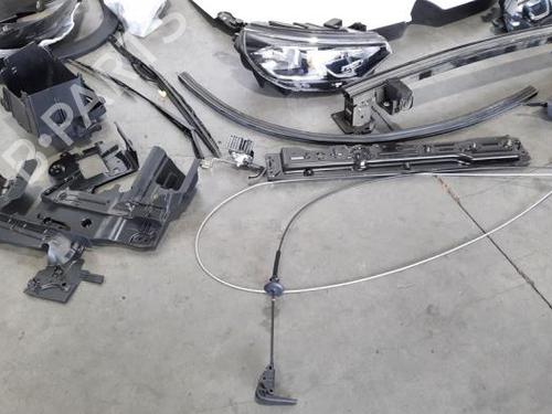  - Image 7