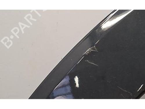Skærm liste AUDI Q3 (F3B) 35 TFSI | BP39235256C116 - Image 2