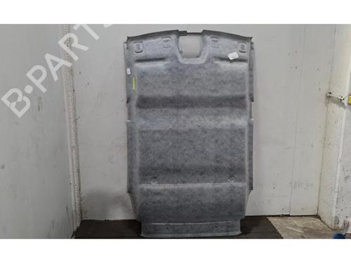 Interiør tag CITROËN C3 IV (CC_, CB_) 1.2 PureTech 100 (CCHPV4) | BP29929313I12