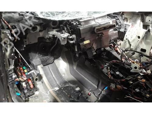 Electronic module AUDI A5 Sportback (F5A, F5F) 30 TDI Mild Hybrid | BP33307662M83 - Image 35