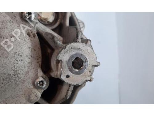 Engine VOLVO EX30 (416) Electric | BP39179996M1  - Image 5