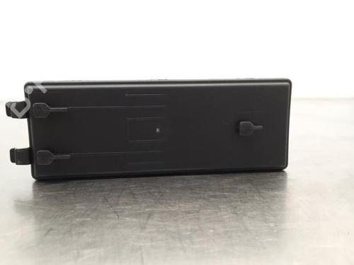 Elektronisk modul AUDI A5 Sportback (F5A, F5F) 2.0 TFSI | BP23584758M83 
