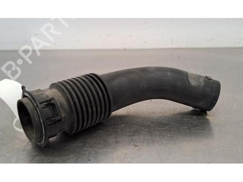Used Pipe CITROËN BERLINGO (ER_, EC_) 1.2 PureTech 110 (110 hp) 26701714