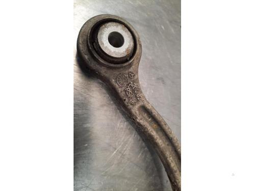 Right rear suspension arm MERCEDES-BENZ C-CLASS (W205) C 250 BlueTEC / d (205.008, 205.006) | BP19632574M15 