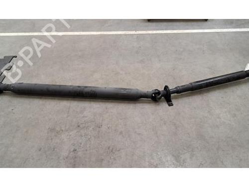 Driveshaft MERCEDES-BENZ SPRINTER 3,5-t Van (B907, B910) 315 CDI RWD (907.631, 907.633, 907.635, 907.637) | BP38039468M37 - Image 5