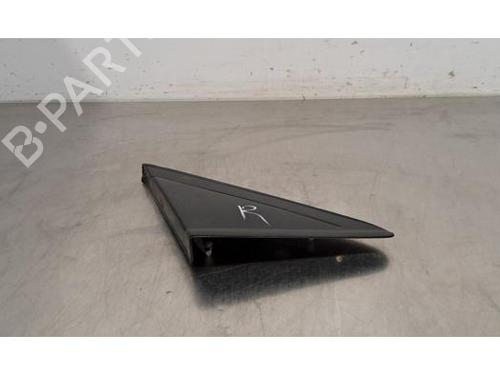 Used Other FORD KUGA II (DM2) 2.0 TDCi 4x4 (163 hp) 29493981