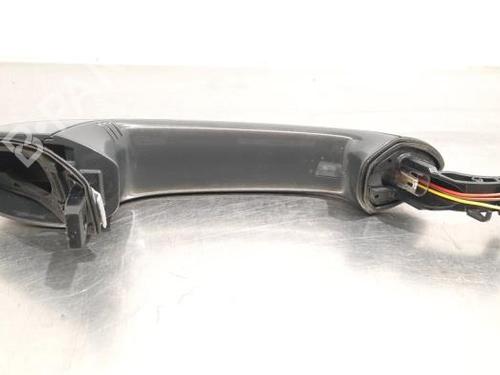 Rear left exterior door handle BMW X5 (G05, F95) xDrive 45 e Plug-in-Hybrid | BP19633229C130 