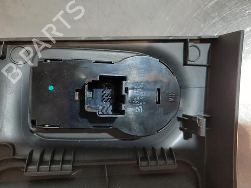 Switch OPEL CORSA E (X15) 1.4 (08, 68) | BP17564347I30 