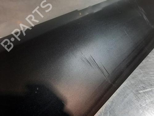 Other RENAULT TRAFIC III Van (FG_) 2.0 dCi 120 (FGMN) | BP31324401O1