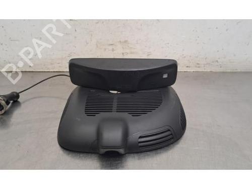 Rear mirror MERCEDES-BENZ CLA (C118) CLA 180 Mild-Hybrid (118.384) | BP40483392I6 - Image 3