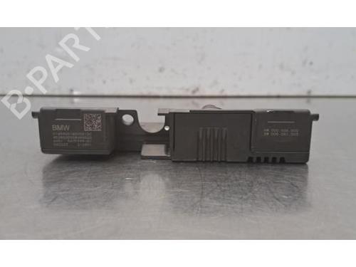 Camera BMW X1 (U11) xDrive 25 e Plug-in-Hybrid | BP37251622E14 - Image 3