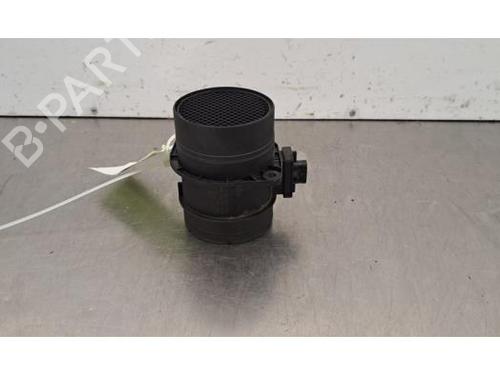 Używane Przepływomierz masowy powietrza VW GOLF VII (5G1, BQ1, BE1, BE2) 2.0 TDI (150 hp) 30766483