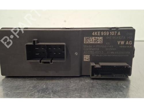 electronic-module-porsche-cayenne-9ya-2017-32767687 main image