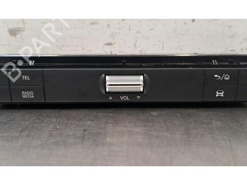 Switch MERCEDES-BENZ SPRINTER 3,5-t Van (B907, B910) 311 CDI (910.631, 910.633) | BP36757884I30 - Image 2