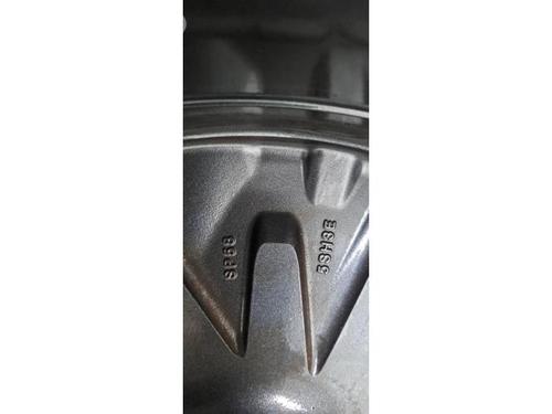 Fælk NISSAN LEAF (ZE1) Electric | BP34254122C45  - Image 16