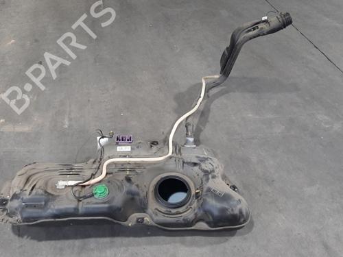 Bensintank OPEL CORSA F (P2JO) 1.2 (68) (75 hp) 17565725