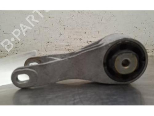 Engine mount AUDI Q8 (4MN, 4MT) RS FSI Mild Hybrid quattro | BP39064793M89 - Image 2