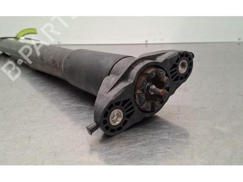 Højre bagtil støddæmper CITROËN C3 IV (CC_, CB_) 1.2 PureTech 100 (CCHPV4) | BP31273334M19