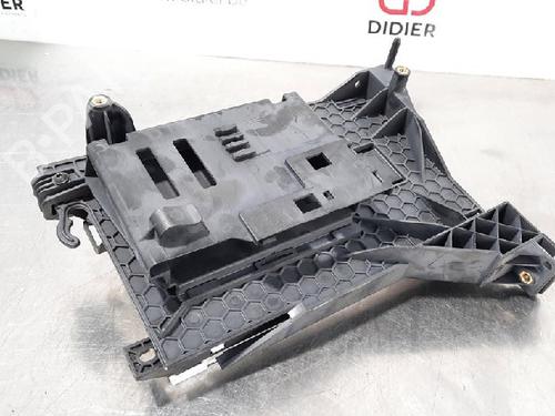 Electronic module MERCEDES-BENZ CLA Coupe (C117) CLA 250 (117.344) | BP10884870M83 