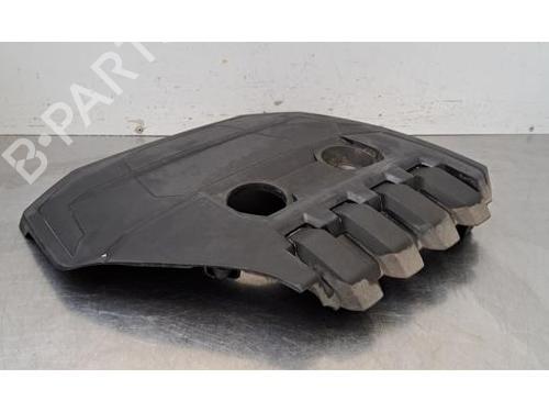 Underbody protection VW GOLF VIII (CD1, DA1) 1.5 TSI | BP35746841M92 - Image 3