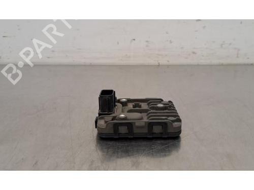 Elektronisk modul TOYOTA YARIS CROSS (MXP_) 1.5 (MXPB10) (125 hp) 30714301