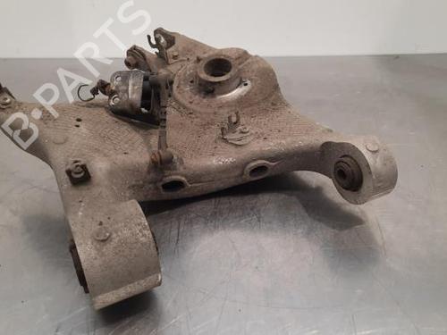 Right rear suspension arm LAND ROVER DISCOVERY SPORT (L550) 2.0 D 4x4 | BP23593034M15 