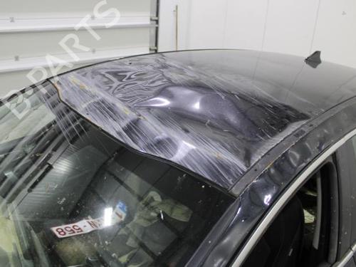 Venstre forlygte KIA CEED (CD) 1.6 CRDi 115 | BP32353965C28 - Image 14