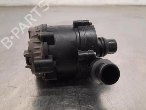 Auxiliary water pump BMW 7 (G11, G12) 740 e, Le | BP23628393M111 