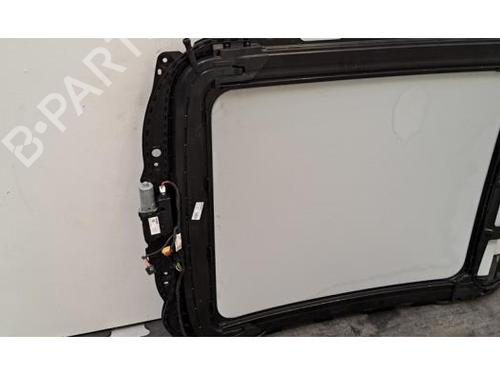 Soltak AUDI E-TRON (GEN) 50 quattro | BP39601591C124  - Image 7