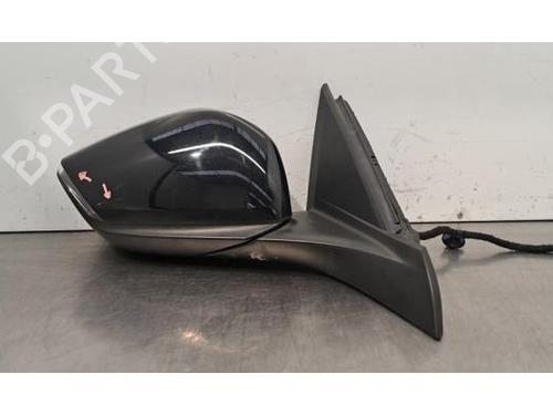 Retrovisor direito Retrovisor direito 30651106 30651106