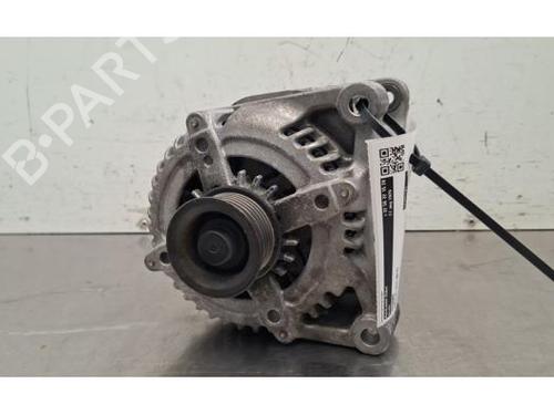 Generator Generator 39495739 39495739