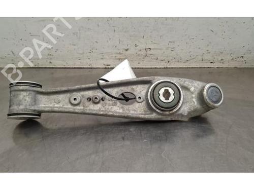 Used Right front suspension arm Right front suspension arm PORSCHE 911 Convertible (992) Carrera GTS (992342) (541 hp) 39995360 39995360