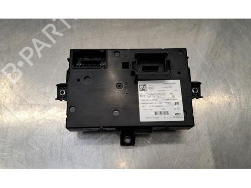 Electronic module PEUGEOT BOXER Van 2.2 BlueHDi 120 | BP38022768M83 - Image 2