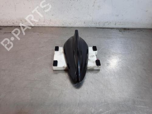 Used Antenna/Base Antenna/Base 37686578 37686578