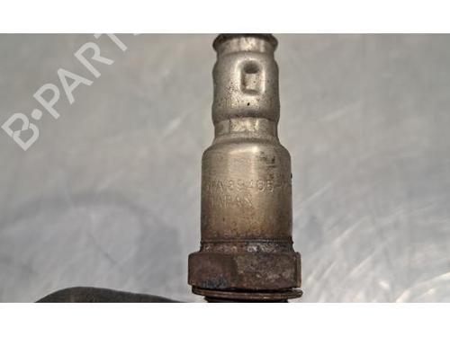Elektronisk sensor LEXUS NX (_Z1_) 200t (AGZ10_, AGZ10R) | BP23640635M84 