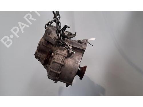 Gearbox AUDI Q3 (F3B) 35 TFSI | BP24015236M3