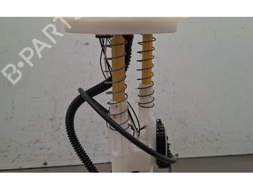 Fuel pump RENAULT CAPTUR II (HF_) TCe 155 (HFMN) | BP40289270M76 - Image 2
