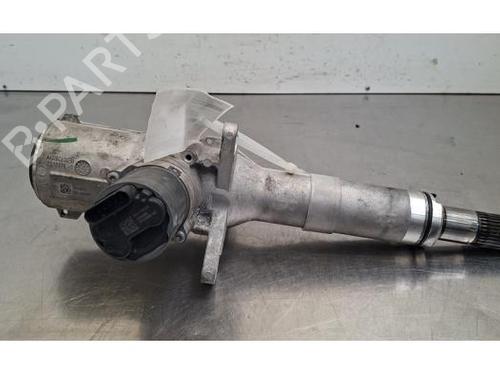 Used Right front driveshaft Right front driveshaft LAND ROVER RANGE ROVER SPORT III (L461) 3.0 D300 MHEV AWD (300 hp) 36379372 36379372