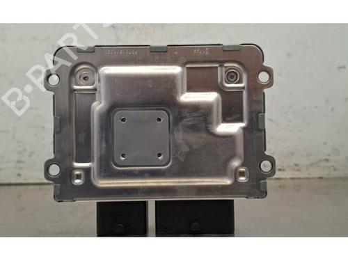 Electronic module DS DS 7 Crossback (J4_, JR_, JC_) E-TENSE 225 (J4DGZU, J45GQU) | BP40202229M83 - Image 1