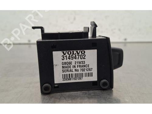 Used Electronic module Electronic module 39642296 39642296