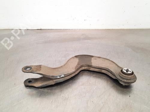 Used Left rear suspension arm MERCEDES-BENZ GLA (H247) GLA 180 d (247.710) (116 hp) 17112824