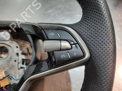 Rat SKODA KODIAQ II (PS7) 1.5 TSI iV PHEV | BP33443453C49 - Image 3