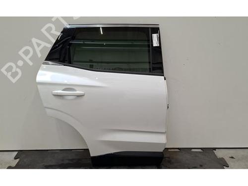 right-rear-door-renault-austral-2022-40284851 main image