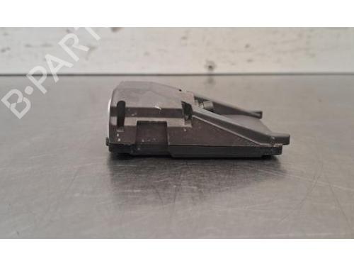 Camera OPEL VIVARO C Van (K0) 2.0 | BP37511511E14 - Image 4