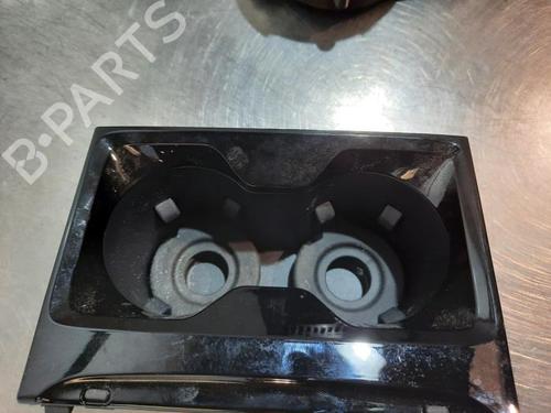 Cup/Object holder FORD USA EXPLORER (CX740) EV | BP37275530I37 - Image 2