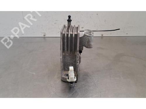 Engine mount MINI MINI CLUBMAN (F54) One D | BP38099625M89 - Image 3