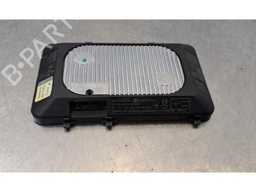 Electronic module VW GOLF VIII (CD1, DA1) 1.4 GTE Plug-in Hybrid | BP38322387M83 - Image 2